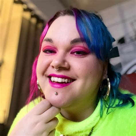 tytti shemeikka|Tytti Shemeikka (she/her) (@tyttishemeikka) on Threads